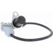 VEMO Sensor, Drehzahl V53-72-0049 VEMO Sensor, Drehzahl V53-72-0049