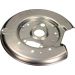 Maxgear Spritzblech, Bremsscheibe 19-3447