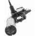 VEMO Wischermotor V10-07-0049