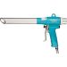 HAZET Bürsten-/Düsen-Set, Saug-/Blaspistole 9043N-10 HAZET Bürsten-/Düsen-Set, Saug-/Blaspistole 9043N-10