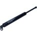 Gasfeder, Koffer-/Laderaum 12-0234