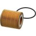 AMC Ölfilter PKW TOYOTA Proace 16 TO-156 AMC Ölfilter PKW TOYOTA Proace 16 TO-156