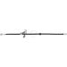 A.B.S. Bremsschlauch SL7028