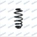 Fahrwerksfeder HA SEAT Exeo 061044-E