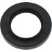 Wellendichtring, Differential 01027755B