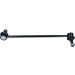 Stange/Strebe, Stabilisator 72-4037 Stange/Strebe, Stabilisator 72-4037