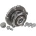 Radlagersatz HA MINI Countryman,Paceman 10 VKBA 6707 Radlagersatz HA MINI Countryman,Paceman 10 VKBA 6707