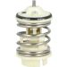 NRF Thermostat, Kühlmittel 725271