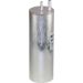 FILTRON Kraftstofffilter PP 985/2