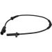 KAMOKA Sensor, Raddrehzahl 1060023 KAMOKA Sensor, Raddrehzahl 1060023