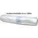 STC Pro Paint Lackierschutzfolie HDPE 10 µm 6mx100m | 860011