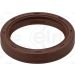 Dichtring BMW 468.020