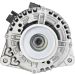 VALEO Generator 200248 VALEO Generator 200248