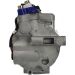 Kompressor PKW AUDI A6/S6 04- 2.4IV624V FIRST FIT 89209