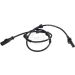 A.B.S. ABS Sensor 30759