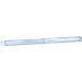 NRF Trockner, Klimaanlage 33409 EASY FIT