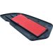 Moto.Kymco Xct Luftfilter 125300 10 060 2831 Moto.Kymco Xct Luftfilter 125300 10 060 2831