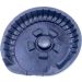 DENCKERMANN Reparatursatz D600073 DENCKERMANN Reparatursatz D600073