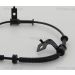 Sensor, Raddrehzahl 818043242