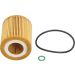 AMC Ölfilter PKW MO-533 AMC Ölfilter PKW MO-533