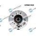 Nockenwellenversteller DRM01508 Nockenwellenversteller DRM01508