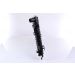 Wasserkühler PKW Opel Zafira B 05 630768