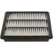 Luftfilter FIAT Freemont F 026 400 407
