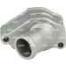 Thermostat, Kühlmittel EASY FIT 725122
