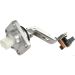 Sensor, Motorölstand J5602002 Sensor, Motorölstand J5602002