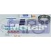 ORIGINAL Profi-Paket 1 VW Crafter 06 Mitsubishi Turbo ProKit NEU 660196 ORIGINAL Profi-Paket 1 VW Crafter 06 Mitsubishi Turbo ProKit NEU 660196