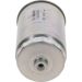 Kraftstofffilter F 026 402 097