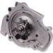 HEPU Wasserpumpe P779 HEPU Wasserpumpe P779