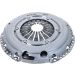 SACHS Kupplungssatz 3000 950 098 SACHS Kupplungssatz 3000 950 098