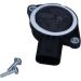 Original VAG Satz-Reparatur Potentiometer Skoda Octavia (04-13)/ Superb (08-13)/ VW 06J998386 Original VAG Satz-Reparatur Potentiometer Skoda Octavia (04-13)/ Superb (08-13)/ VW 06J998386