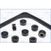 Dichtung, Zylinderkopfhaube Nissan Pick Up D22 98 56018500