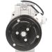 Kompressor PKW 890036 Kompressor PKW 890036