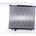 Wasserkühler PKW 641776 Wasserkühler PKW 641776