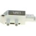 Drucksensor 0 986 280 719 Drucksensor 0 986 280 719