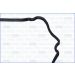 Dichtung, Zylinderkopfhaube Ford Transit 08 11088000 Dichtung, Zylinderkopfhaube Ford Transit 08 11088000