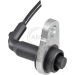 A.B.S. ABS Sensor 32004
