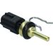 KAMOKA Sensor, Kühlmitteltemperatur 4080053