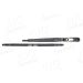 Wischerarm hinten mit WiBlatt 53928 Wischerarm hinten mit WiBlatt 53928