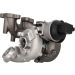 KAMOKA Lader, Aufladung 8600084