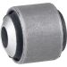 A.B.S. Stiller Block 271516 A.B.S. Stiller Block 271516