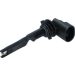 KAMOKA Sensor, Kühlmittelstand 4100005 KAMOKA Sensor, Kühlmittelstand 4100005