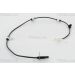 Sensor, Raddrehzahl 818069263