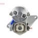 DENSO Anlasser DSN1419 DENSO Anlasser DSN1419