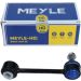 Stabilisator HA li/re (HD) BMW X3 F25 xDrive 20d 10 MEYLE-HD: Better than OE 316 060 0054/HD Stabilisator HA li/re (HD) BMW X3 F25 xDrive 20d 10 MEYLE-HD: Better than OE 316 060 0054/HD