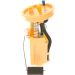 Ekp-Einbaueinheit Diverse 0 986 580 379