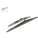 Bosch Wischerblatt 706S 3397010301